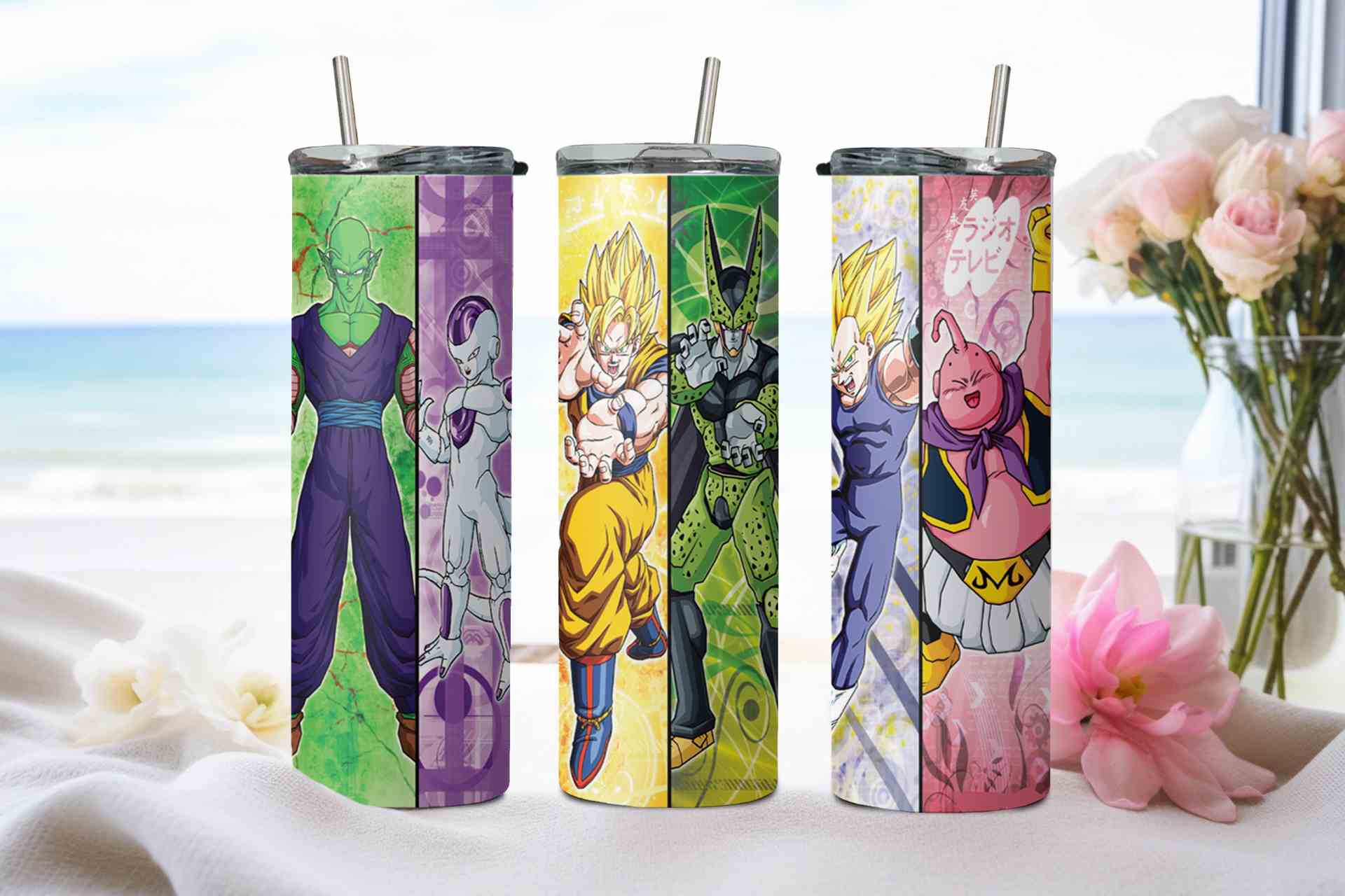 image_link